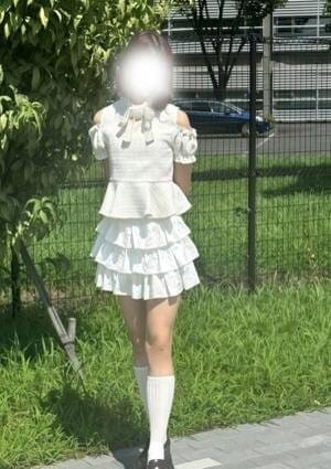 水瀬せな
