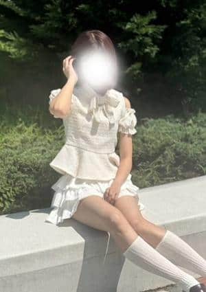 Aroma LEDIAN（アロマレディアン）赤坂店 セラピスト 水瀬せな