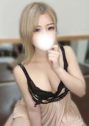 姫スパ セラピスト しゅう