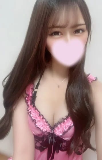 scrape_url:https://img.estama.jp/shop_data/00000031936/cast/sub/357x556/1siv1_20251215035303.jpg?f=webp