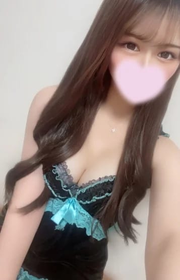 REAL セラピスト 渡辺まお 19歳