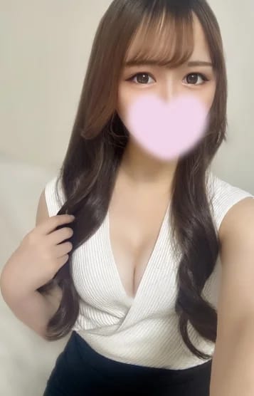scrape_url:https://img.estama.jp/shop_data/00000031936/cast/sub/357x556/bli81_20251218183350.jpg?f=webp