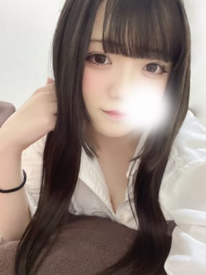 shirt（シャツ） セラピスト ゆりか 19歳