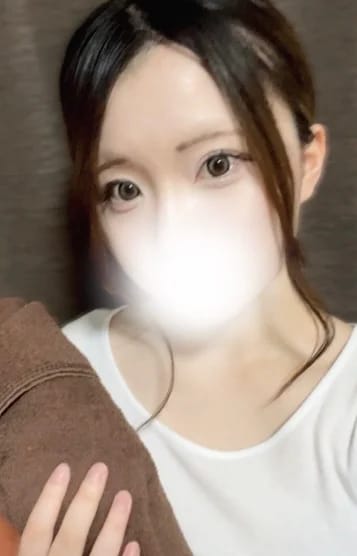 REAL セラピスト 白雪あやね 20歳