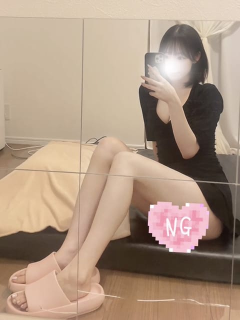 scrape_url:https://www.kanda-mensesthe.jp/therapists/1369/r03.jpg?1787011905