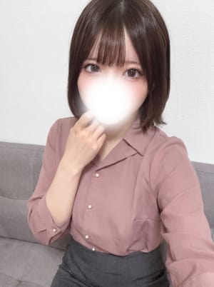 fortuna（フォルトゥナ） セラピスト 佐々木れい