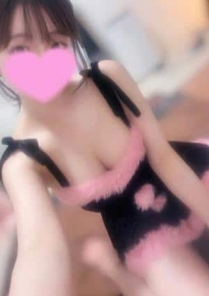 ぴの