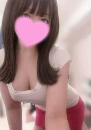 Ambitious Omiya（アンビシャス大宮） セラピスト ぴの