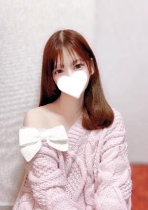 みさき