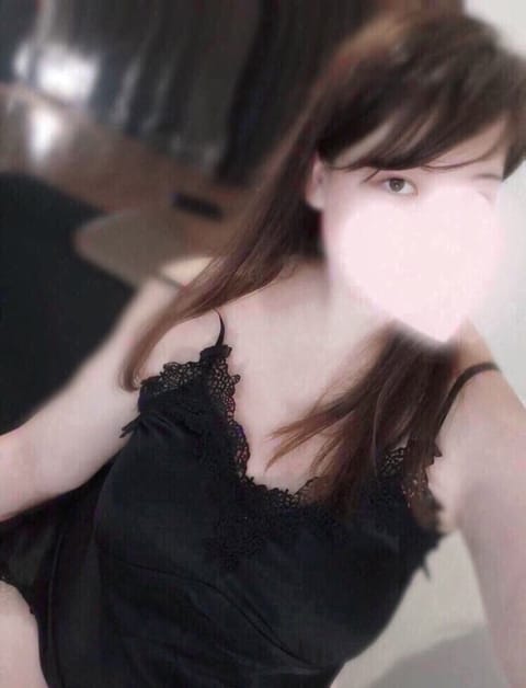 scrape_url:https://esthe-goddesshand.com/wp-content/uploads/2026/07/1784637825023.jpg