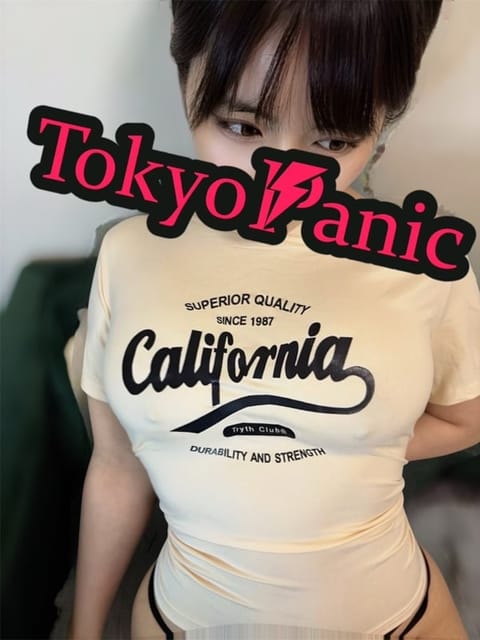 scrape_url:https://tokyo-panic.com/wp-content/uploads/2026/08/7882_20260813081107_600_800_2.jpg