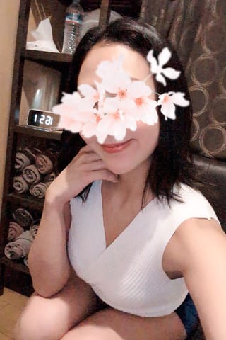 scrape_url:https://grace-meguro-bucket-prod.s3-ap-northeast-1.amazonaws.com/uploads/therapist_image/image2/135/e222dcb9-3980-445d-bd47-fa90ca9c35ec.jpg