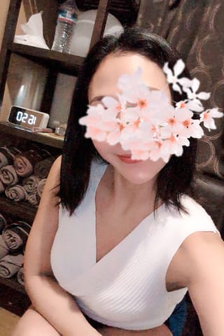 グレース～GRACE～ セラピスト 佐伯 リコ 34歳