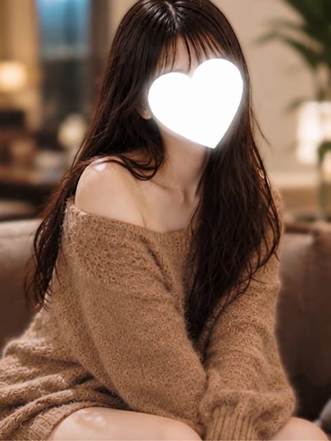 scrape_url:https://m-spa.net/wp-content/uploads/2026/08/14197_20260822144802_600_800_4.jpg