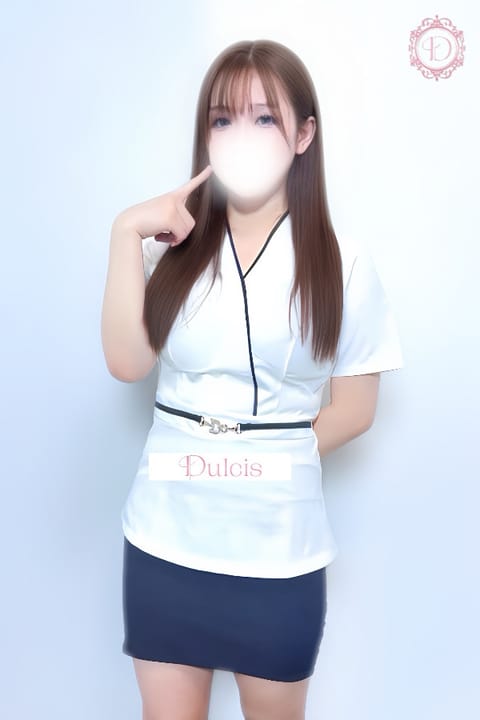 Dulcis（ダルシス） セラピスト 029 南るい