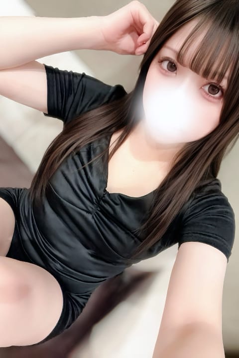 scrape_url:https://esthe-dulcis.com/images_staff/251/03132312354.jpeg