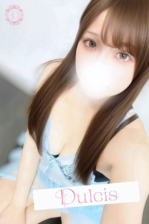 scrape_url:https://esthe-dulcis.com/images_staff/251/033123190372.jpeg