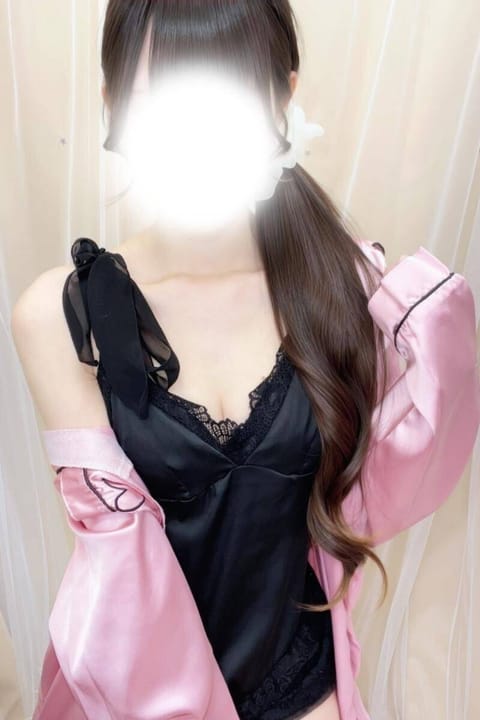 scrape_url:https://kkgk514.sirv.com/lynx-ik/1460-20260525014355.jpg?format=optimal