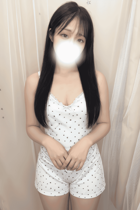scrape_url:https://kkgk514.sirv.com/lynx-ik/1507-20260730021708.png?format=optimal