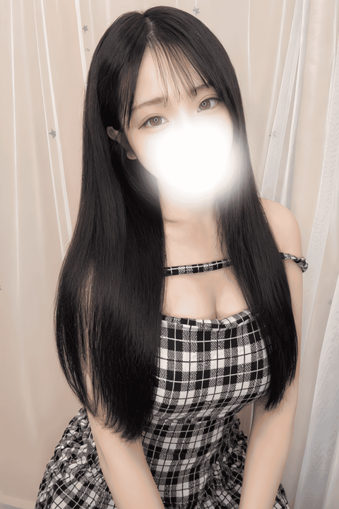 scrape_url:https://kkgk514.sirv.com/lynx-ik/1507-20260730021654.png?format=optimal