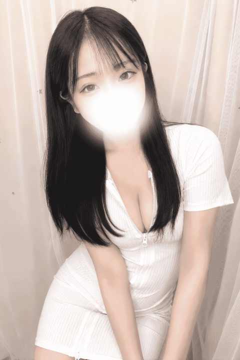 Lynx（リンクス） セラピスト 山崎みずき 19歳