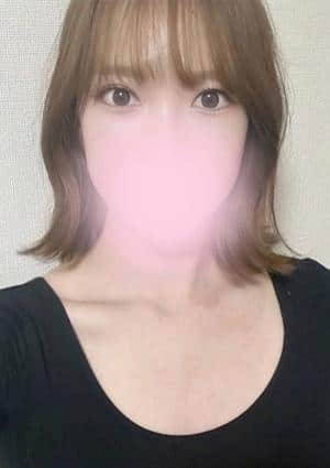 AROMA MADONNA（アロママドンナ） セラピスト 岡田めぐ