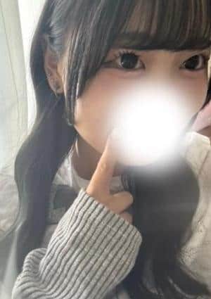 さあや