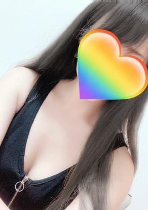 Re.～アールイードット～ セラピスト 雨宮えみ