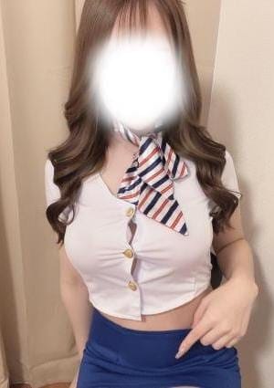 みるく