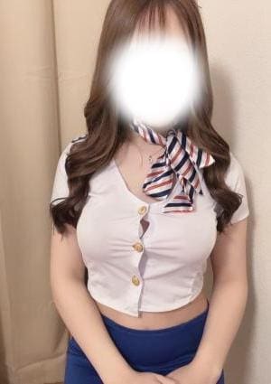 みるく