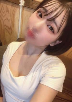 まみか