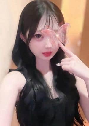 メンズエステ ひょっこりさん セラピスト みよ