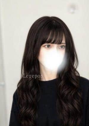 Le Repos （ル・ルポ） セラピスト ゆき