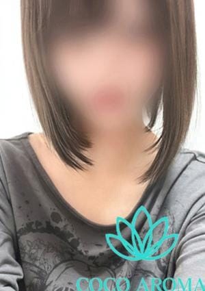 COCO AROMA セラピスト ミク上田店出勤中