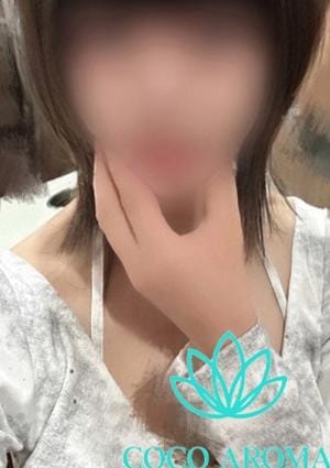 ミク上田店出勤中
