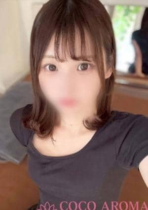 モモカ長野店出勤中