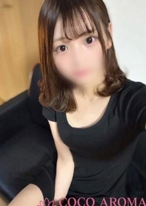 モモカ長野店出勤中