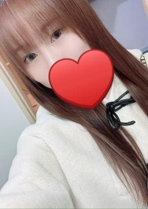 CELESIA SPA（セレシアスパ） セラピスト なる