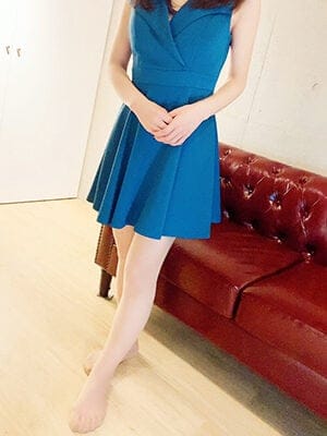 scrape_url:https://urawa-kurenai.com/wp-content/uploads/2024/11/mc_1_2_6373.jpg