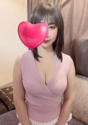 ありさ
