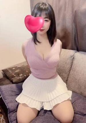 ありさ