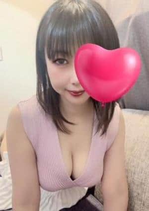 メンエス案内所 セラピスト ありさ
