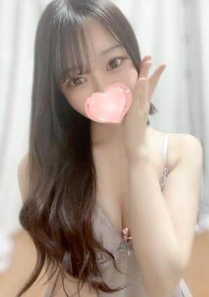 Eden浜松店 セラピスト ゆきの