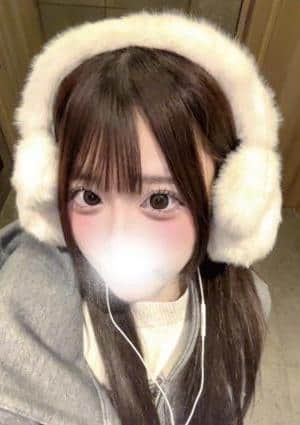所沢オーディション セラピスト ゆのん