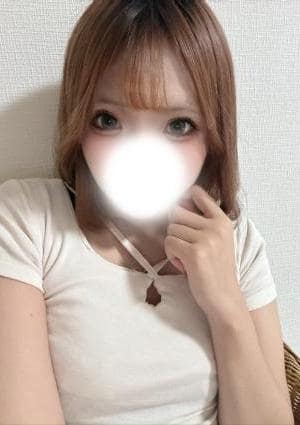 西月れん