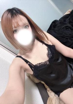 西月れん
