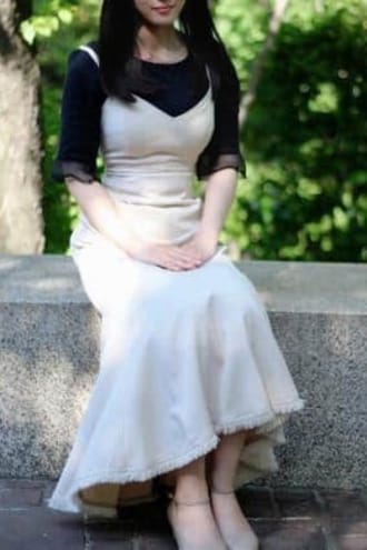 scrape_url:https://grandaromatokyo.com/images_staff/21/07111257398.jpg