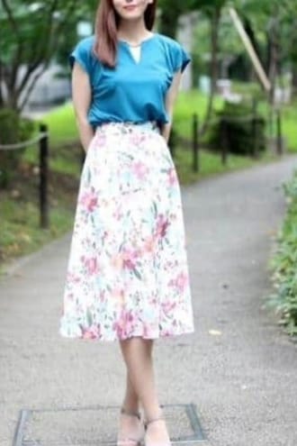 scrape_url:https://grandaromatokyo.com/images_staff/21/071112574187.jpg