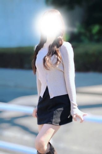 scrape_url:https://grandaromatokyo.com/images_staff/682/071113064968.jpg