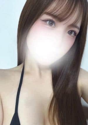 エステの気分 セラピスト るい